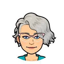 Kelly Malay's Instagram, Twitter & Facebook