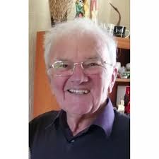 Devon funeral notices: Heartfelt tributes to those who have died