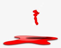 Blood Puddle Png Transparent Blood Puddle Png Image Free Download Pngkey Splash of blood, bloodstain pattern analysis, blood, love, text. blood puddle png transparent blood