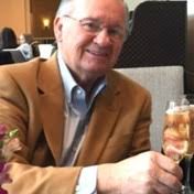 Search Gerald Porter Obituaries and Funeral Services