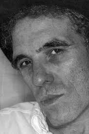 BODY SNATCHERS (1994)