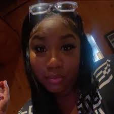 Taylor Sandridge (@taylor.sandridge) • Facebook