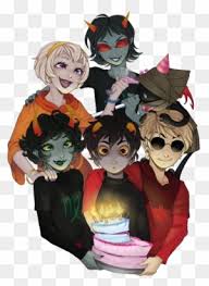 Kanaya Maryam Gif Homestuck Kanaya Talksprite Free Transparent Png Clipart Images Download Oct 30, 2019, 10:25 pm. kanaya maryam gif homestuck kanaya