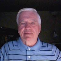 4 "Larry Wical" profiles