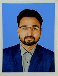 Home|CITY CORPORATION KALABURAGI