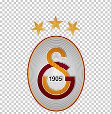 All you have to do is grab the url of the kit and logo you want to. Galatasaray S K Dream League Soccer Fenerbahce S K The Intercontinental Derby Besiktas J K Football Team Png Clipart