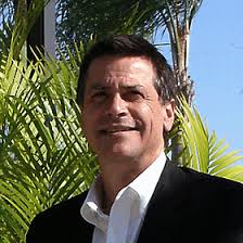 Bob Linger, Marketing and Advertising