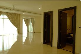 This pride month we want to celebrate and continue supporting the lgbt+ community. The Pearl Klcc For Rent Serene Ng