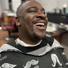 TOP 10 BEST Hair Stylists near West Boulevard, Cleveland, OH