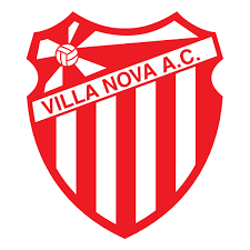 Use it for your creative projects or simply as a sticker you'll share on tumblr, whatsapp, facebook messenger, wechat, twitter or in other messaging apps. Villa Nova Atletico Clube Mg Logo Download Logo Icon Png Svg