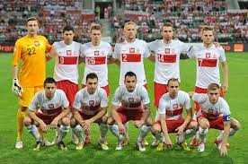 Obejrzyjcie w galerii bezlitosne memy internautów, komentujących porażkę polski z anglią 1:2. Polska Anglia Sklad Polakow Wszolek Od Pierwszych Minut Super Express