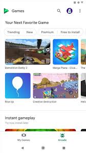 Download google play for android & read reviews. Google Play Games Apk Fullapkz