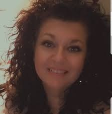 When does the rubber band tightness lessen after knee replacement surgery?