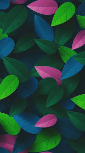New and best 97,000 of desktop wallpapers, hd backgrounds for pc & mac, laptop, tablet, mobile phone. 100 Fresh Apple Iphone 7 8 Plus Xiaomi Miui 9 Wallpapers Backgrounds 1080 X 1920 Px Summer Wallpaper Wallpaper 4k Pictures