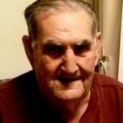 Roda Family Obituaries