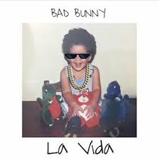 Compra la música de bad bunny en vinilo, cd u otros formatos en el mercado online de discogs. Bad Bunny Canciones Antiguas By Octavio Andre