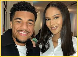 Baller with an Unbroken Spirit: Malik Tillman's Background