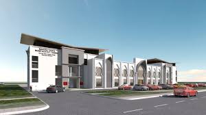 Ada pondok pesantren tahfidz yang menawarkan program khusus hafalan quran saja tanpa ada tambahan pelajaran lain. Dana Pembangunan Maahad Tahfiz Maahad Tahfiz Mumtazatut Taqwa