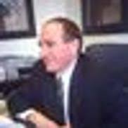 Joseph Doktor's Instagram, Twitter & Facebook