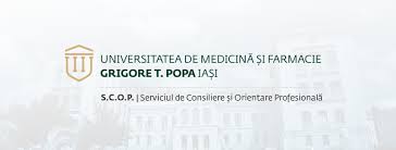 La extensa formación en la facultad de medicina finalmente ha valido la pena, ahora tienes un título de medicina y estás en la residencia médica utiliza facultad de medicina y serás más eficaz desde el primer minuto. Scop Umf Iasi Posts Facebook
