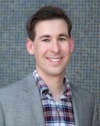 Top Rated Leawood, KS Products Liability Attorney