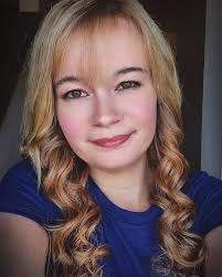 Anthony Ray reacts to Kim Dracula seventy thorns ft Jonathan Davis