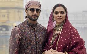 Check spelling or type a new query. Deepika Padukone Has Rejected Not 1 Or 2 But 3 Movies With Ranveer Singh Here S Why