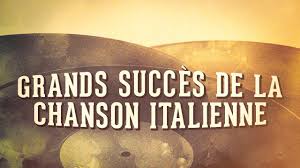Grands Succes De La Chanson Italienne Vol 2 Compilation Youtube Sta mattina mi sun levata, mi sun levata prima del sul ; grands succes de la chanson italienne vol 2 compilation