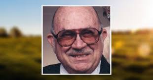 Alan Britton's Instagram, Twitter & Facebook