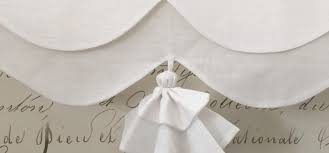 Rideau exotique maison du monde. Brise Bise Petits Rideaux Le Monde De Rose