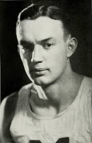 03. Belton's WWI Veterans