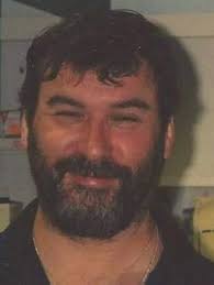 Dana Haselton Obituary (2019)