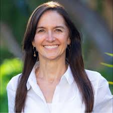 Seitz Acupuncture Family Medicine