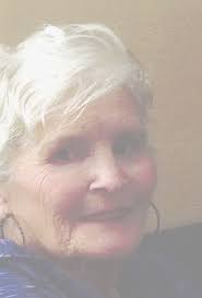 Mary Stern Obituary (2016)