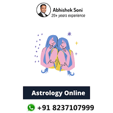 Love Prediction By Date Of Birth Love Prediction Love Calculator Love Horoscope