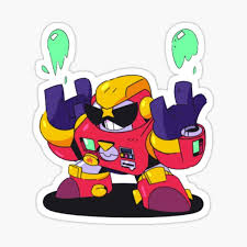 Brawl stars max voice lines. Max Leon Brawl Stars Gifts Merchandise Redbubble