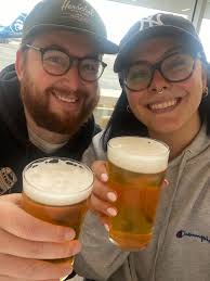 Lauren McNicholls and Tyson Schild 's Wedding Website