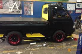 We did not find results for: Foto Mobil Futura Modifikasi Radea