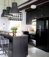 45 best kitchen remodel ideas kitchen