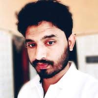 50+ "Jay Chawla" profiles