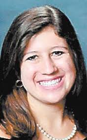 Academy of Richmond County