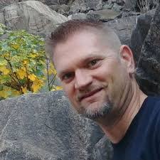 Michael Matela's Instagram, Twitter & Facebook