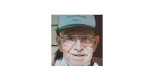 Odis J Cage Obituary (2023)