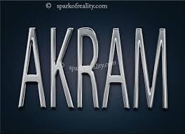 Account Suspended Hd Wallpapers 3d Wallpaper Text Art