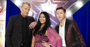 Asia's got talent 2019 on axn asia. David Foster Anggun And Jay Park Returning As Judges For Asia S Got Talent Season 3