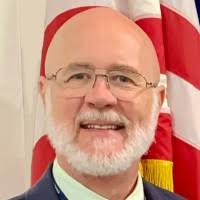 70+ "Paschal" profiles