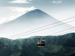 5 Best Day Trips From Tokyo Conde Nast Traveler