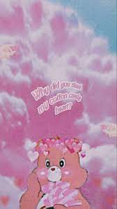 We did not find results for: Care Bears Cheer Bear In 2021 Bear Wallpaper Aesthetic Iphone Wallpaper Wallpaper Iphone Cute