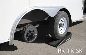 We did not find results for: Race Ramps Trailer Side Kick 7 5 Lift 31 Long Qty 1 Race Ramps Wheel Chocks Rr Tr Sk 1