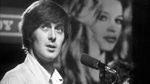 On this day in 2020 the legendary Spencer Davis passed away. What are your  favorite Specner Davis tracks done with Deep Purple extended family members Ray  Fenwick and Eddie Hardin? R.I.P., Spencer.